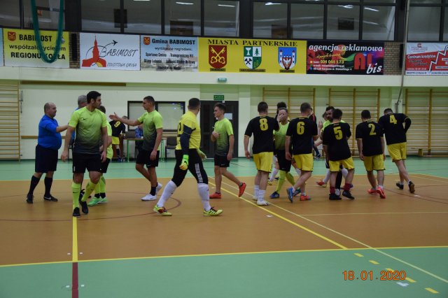 fina13 71